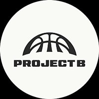 Rusza Project B!